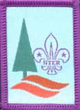 sɪFa